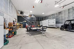 3665 Trestle Bridge Ln, Hamilton, MI 49419 - Photo 62