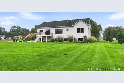 3665 Trestle Bridge Lane, Hamilton, MI 49419 - Photo 46