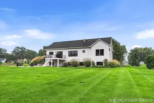 3665 Trestle Bridge Ln, Hamilton, MI 49419 - Photo 46