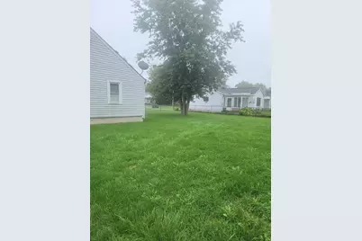 13995 Hendricks Avenue, Warren, MI 48089 - Photo 22