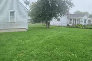 13995 Hendricks Ave, Warren, MI 48089 - Photo 22
