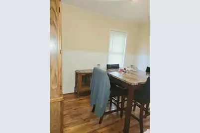 13995 Hendricks Avenue, Warren, MI 48089 - Photo 10