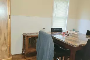 13995 Hendricks Ave, Warren, MI 48089 - Photo 10