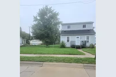 13995 Hendricks Avenue, Warren, MI 48089 - Photo 2