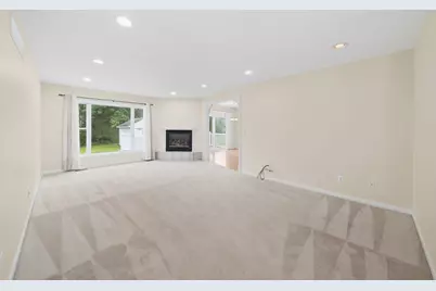 1239 Breezy Lane, Jackson, MI 49201 - Photo 8