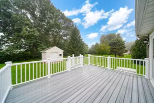 1239 Breezy Ln, Jackson, MI 49201 - Photo 54