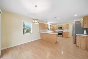 1239 Breezy Ln, Jackson, MI 49201 - Photo 28