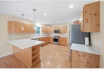 1239 Breezy Lane, Jackson, MI 49201 - Photo 30