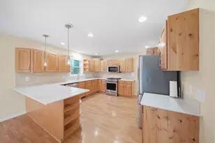 1239 Breezy Ln, Jackson, MI 49201 - Photo 30