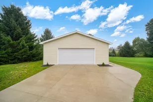 1239 Breezy Ln, Jackson, MI 49201 - Photo 44