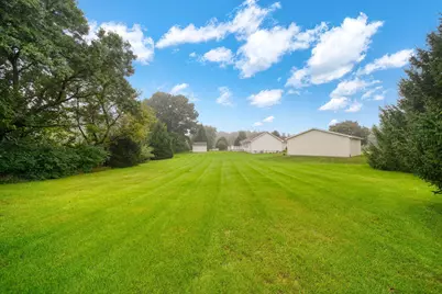 1239 Breezy Lane, Jackson, MI 49201 - Photo 48