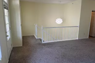 362 Filmore St, Canton, MI 48188 - Photo 6