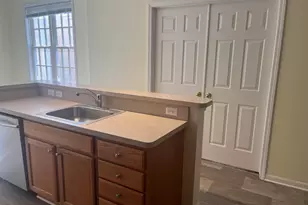 362 Filmore St, Canton, MI 48188 - Photo 18