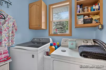 7552 SE Jamie Lane, Byron Center, MI 49315 - Photo 16