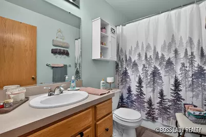 7552 SE Jamie Lane, Byron Center, MI 49315 - Photo 22