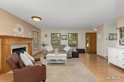 4256 Del Mar Drive SW, Wyoming, MI 49418 - Photo 6