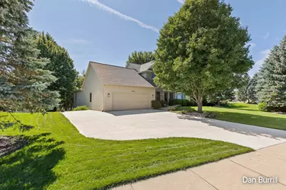 4256 Del Mar Drive SW, Wyoming, MI 49418 - Photo 4