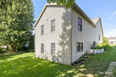 4256 Del Mar Drive SW, Wyoming, MI 49418 - Photo 36