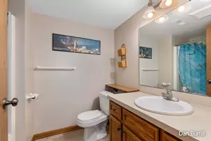 4256 Del Mar Dr SW, Wyoming, MI 49418 - Photo 32