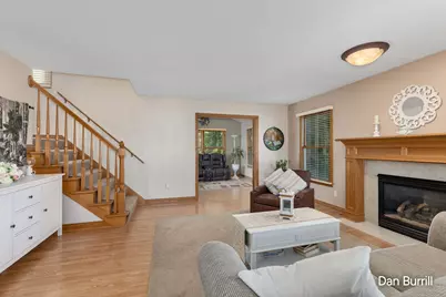 4256 Del Mar Drive SW, Wyoming, MI 49418 - Photo 8