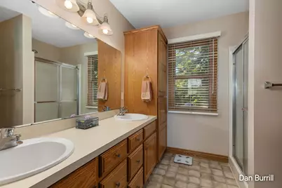 4256 Del Mar Drive SW, Wyoming, MI 49418 - Photo 22