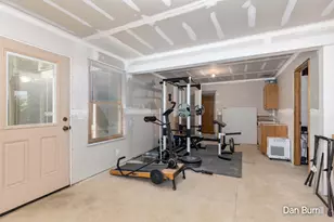 4256 Del Mar Dr SW, Wyoming, MI 49418 - Photo 34