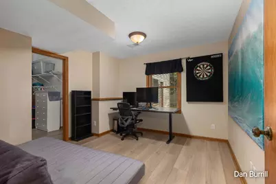 4256 Del Mar Drive SW, Wyoming, MI 49418 - Photo 30