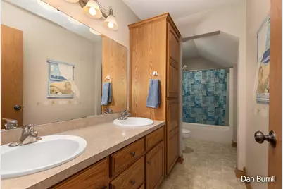 4256 Del Mar Drive SW, Wyoming, MI 49418 - Photo 26