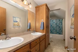 4256 Del Mar Dr SW, Wyoming, MI 49418 - Photo 26