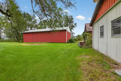 13545 E Austin Road, Manchester, MI 48158 - Photo 68