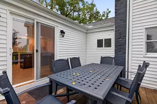 13545 E Austin Rd, Manchester, MI 48158 - Photo 44
