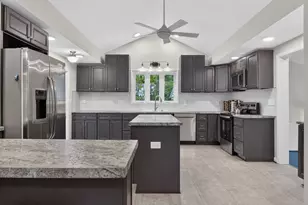 13545 E Austin Rd, Manchester, MI 48158 - Photo 12