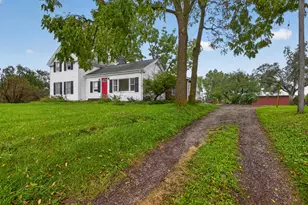13545 E Austin Rd, Manchester, MI 48158 - Photo 58