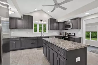 13545 E Austin Road, Manchester, MI 48158 - Photo 10