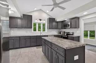 13545 E Austin Rd, Manchester, MI 48158 - Photo 10