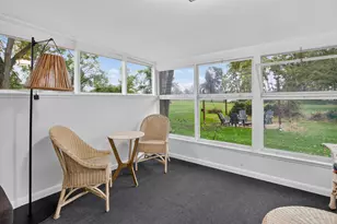 13545 E Austin Rd, Manchester, MI 48158 - Photo 42