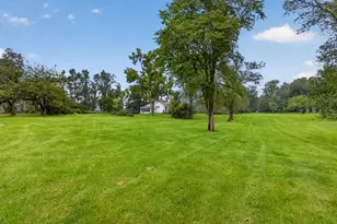 13545 E Austin Rd, Manchester, MI 48158 - Photo 56