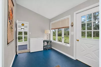 13545 E Austin Road, Manchester, MI 48158 - Photo 40