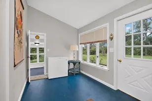 13545 E Austin Rd, Manchester, MI 48158 - Photo 40