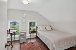 13545 E Austin Rd, Manchester, MI 48158 - Photo 28