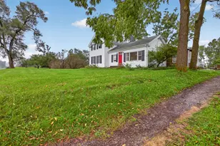 13545 E Austin Rd, Manchester, MI 48158 - Photo 72