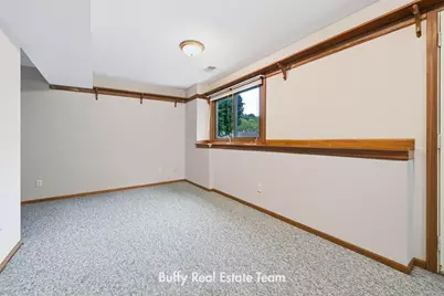 1362/1366 Sauter Street, Muskegon, MI 49442 - Photo 36