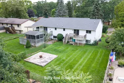 1362/1366 Sauter Street, Muskegon, MI 49442 - Photo 2