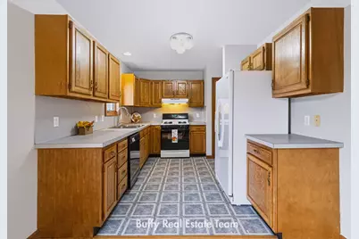 1362/1366 Sauter Street, Muskegon, MI 49442 - Photo 58