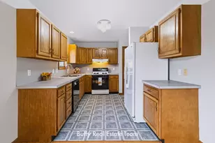 1362/1366 Sauter St, Muskegon, MI 49442 - Photo 58
