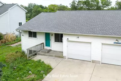 1362/1366 Sauter Street, Muskegon, MI 49442 - Photo 12