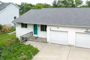 1362/1366 Sauter St, Muskegon, MI 49442 - Photo 12