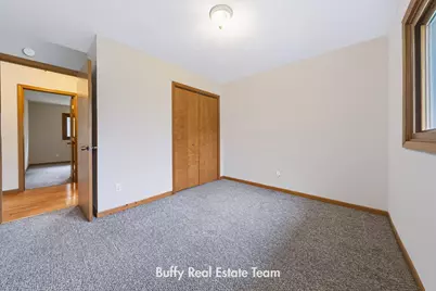 1362/1366 Sauter Street, Muskegon, MI 49442 - Photo 22