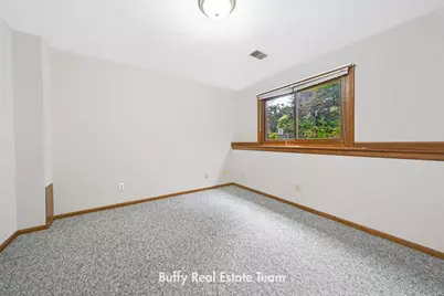 1362/1366 Sauter Street, Muskegon, MI 49442 - Photo 38