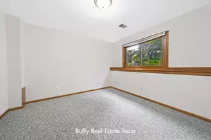 1362/1366 Sauter St, Muskegon, MI 49442 - Photo 38